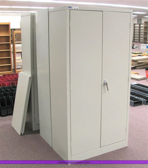 used steel cabinets nyc|second hand cabinets for sale.